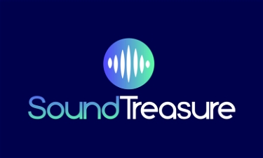 SoundTreasure.com